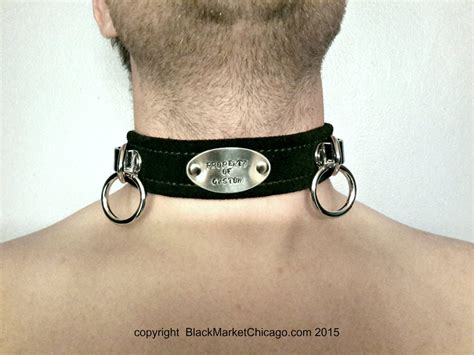 Tag: bdsm (popular) .